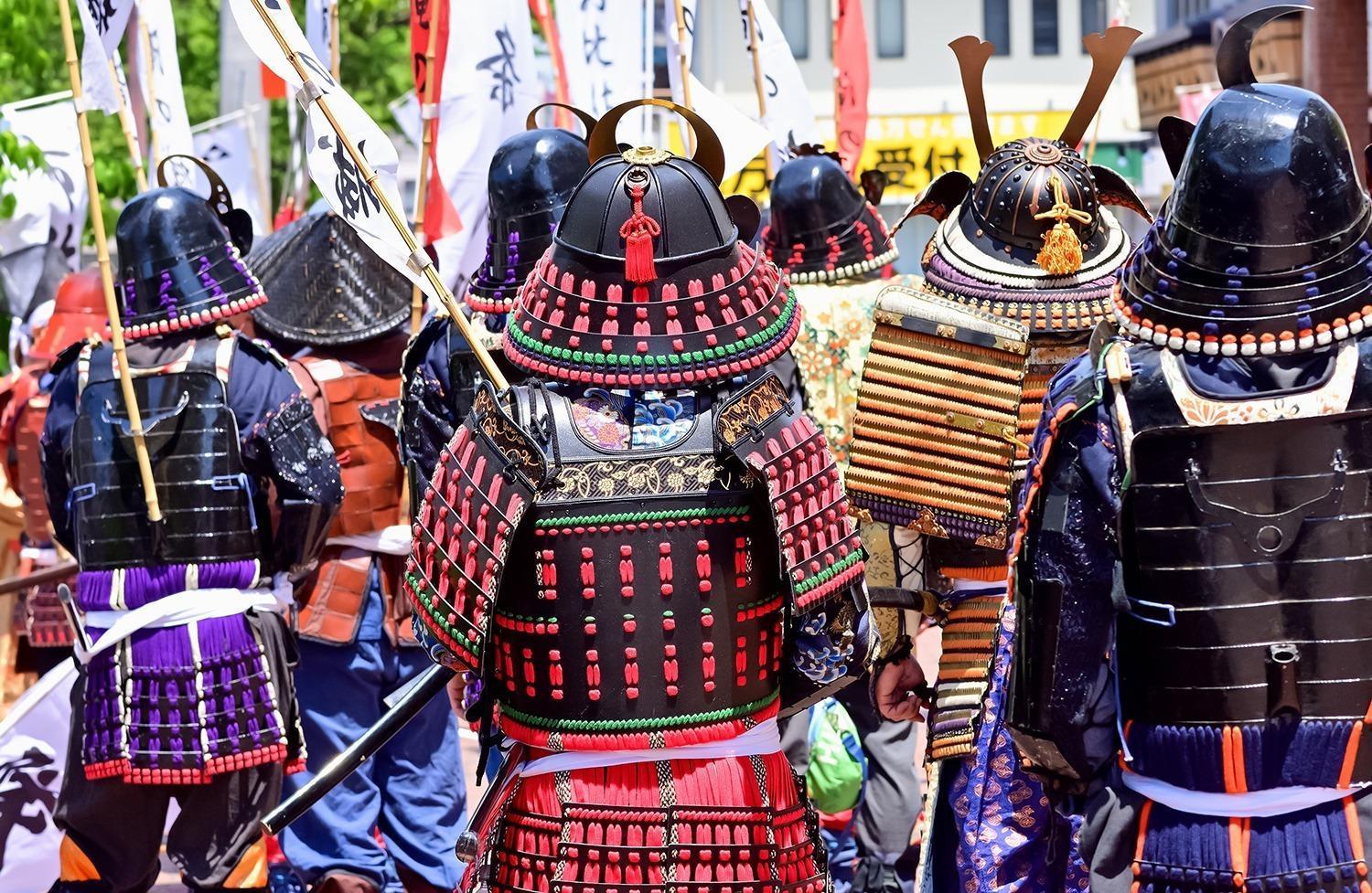 Osaka - Hotel / Vacation Stay 70068 エクステリア 写真